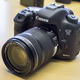Illustration for article titled Canon 7D Mark II: The Longed-Awaited Successor to a Classic DSLR Is Here